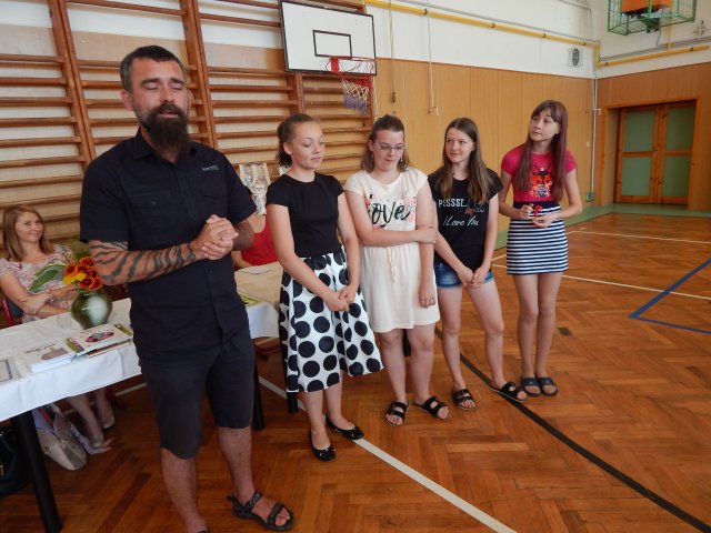 dscn0662