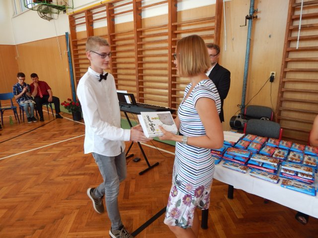 dscn0671