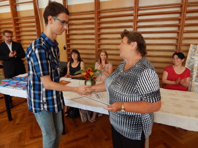 dscn0690