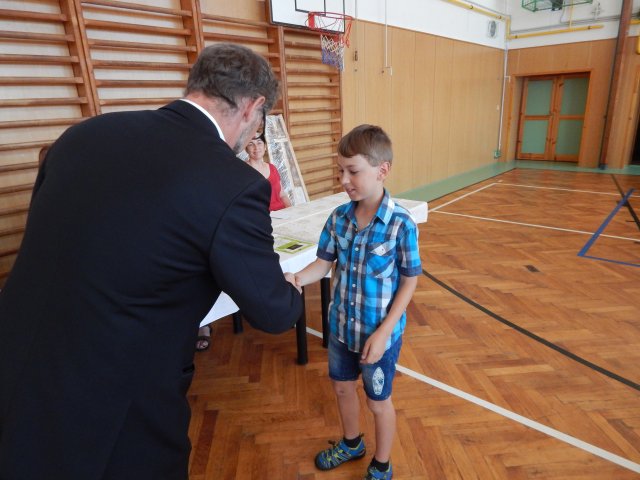 dscn0708