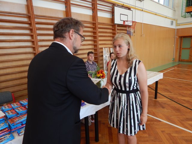 dscn0711