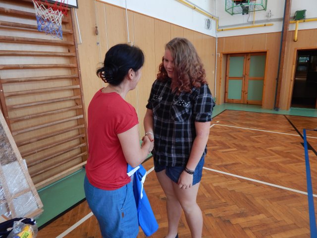 dscn0715