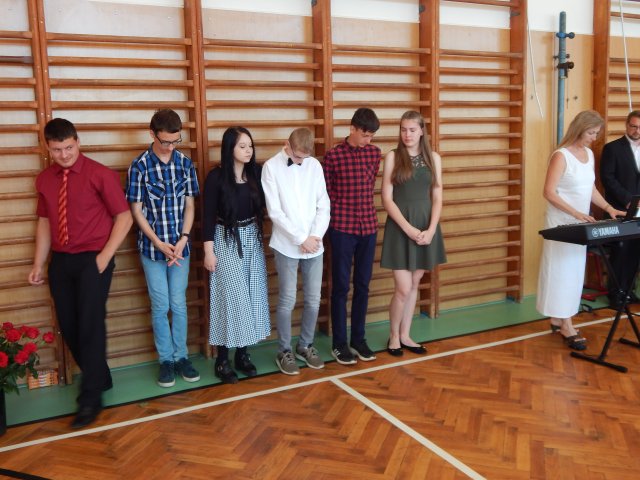 dscn0754