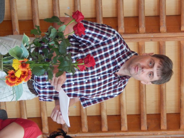 dscn0768