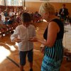 dscn0611