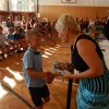 dscn0613
