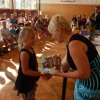 dscn0614