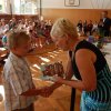dscn0615