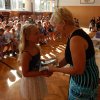 dscn0617