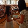 dscn0626