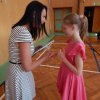 dscn0627