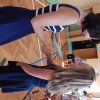 dscn0631