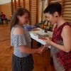 dscn0633