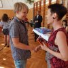 dscn0634