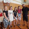 dscn0667