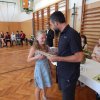 dscn0669