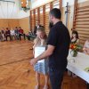 dscn0670