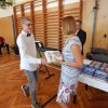 dscn0671