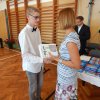 dscn0672