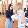 dscn0675