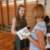 dscn0683