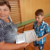 dscn0687