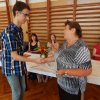 dscn0690