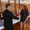 dscn0692