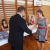 dscn0693