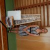 dscn0728