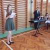 dscn0742