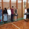 dscn0753