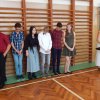 dscn0754