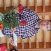 dscn0768