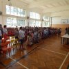 dscn0780