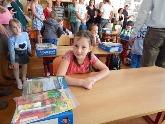 dscn9423