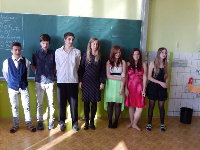 dscn3501