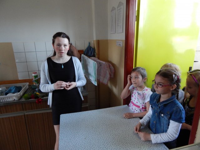 dscn3514