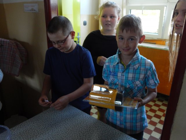 dscn3529