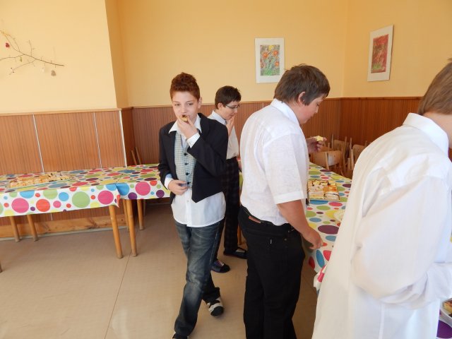 dscn3539