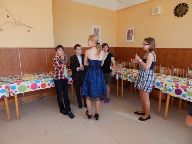 dscn3544