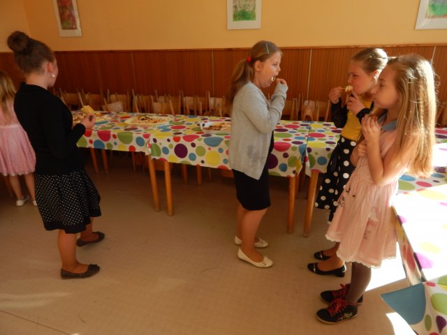 dscn3548