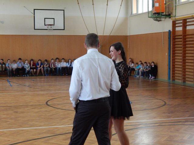dscn3652