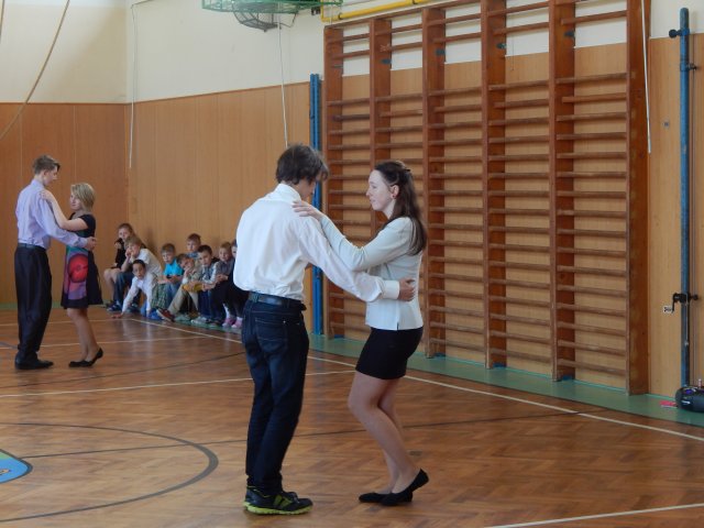 dscn3657