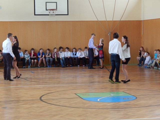 dscn3658