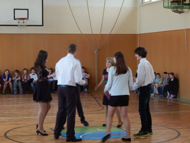 dscn3663