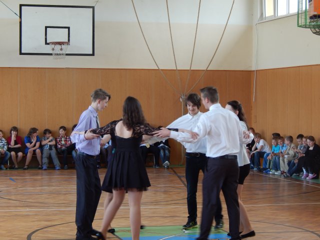 dscn3664