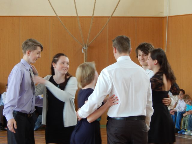 dscn3666
