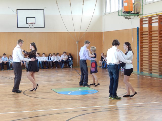 dscn3669