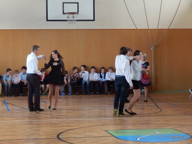 dscn3670